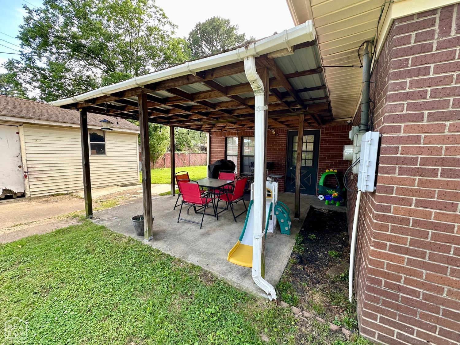 BOWMAN - Residential