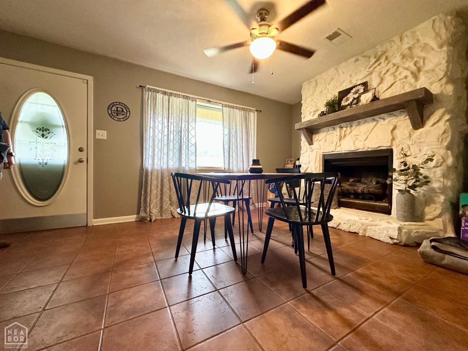 BOWMAN - Residential