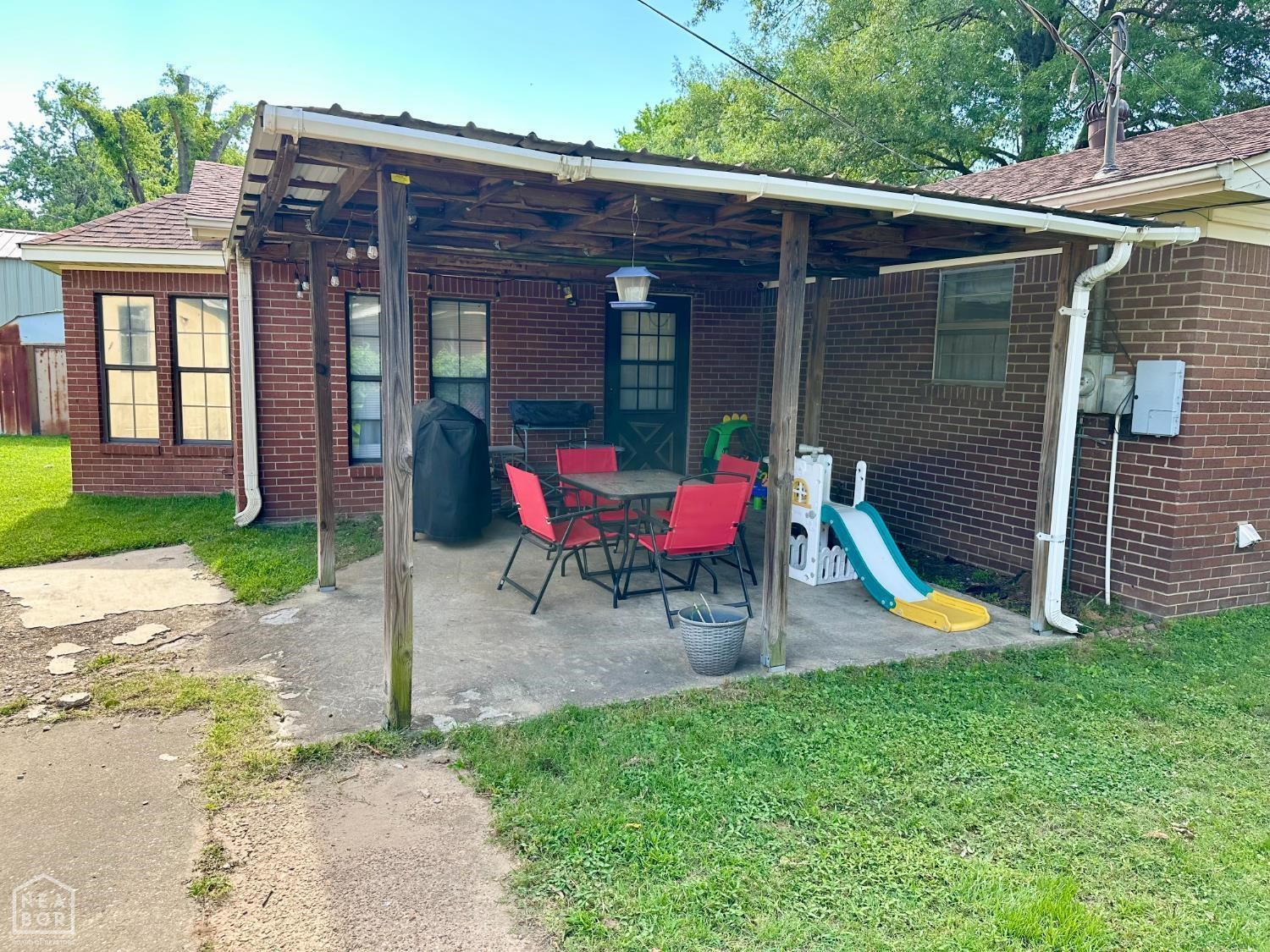 BOWMAN - Residential