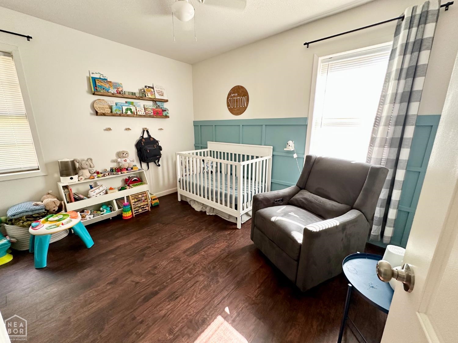 BOWMAN - Residential