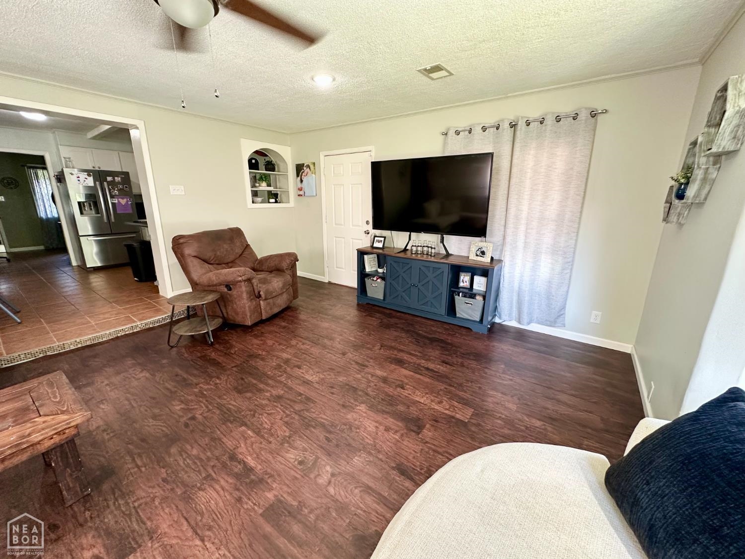 BOWMAN - Residential