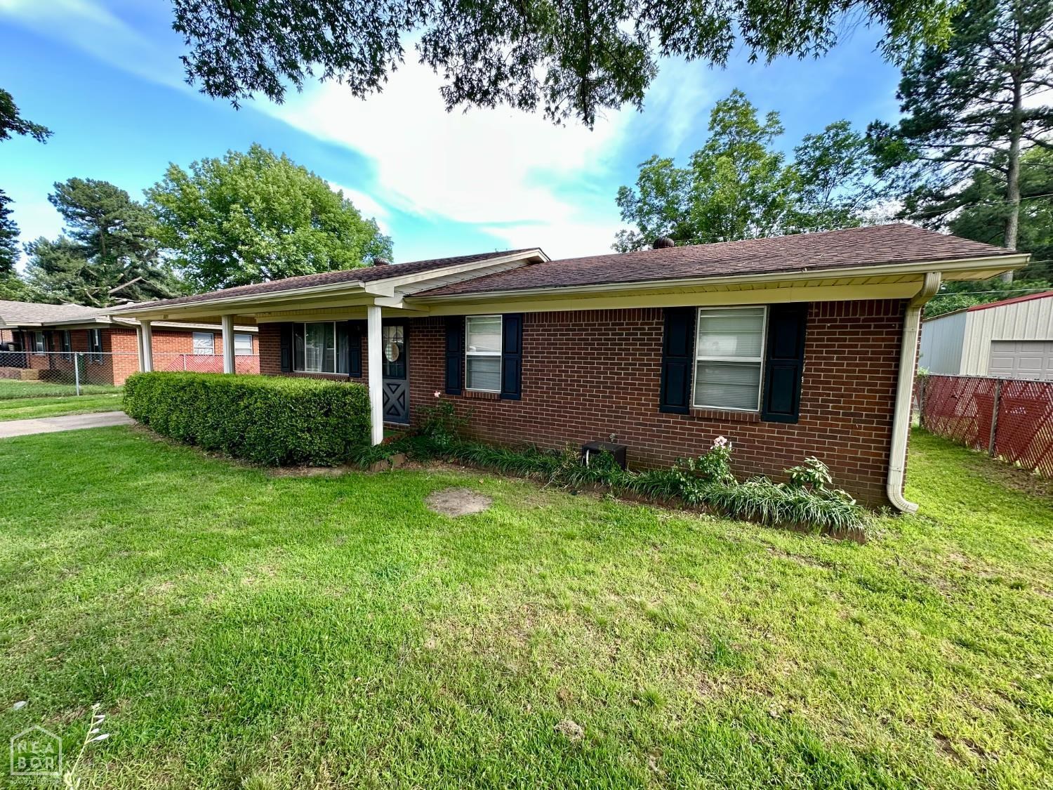BOWMAN - Residential