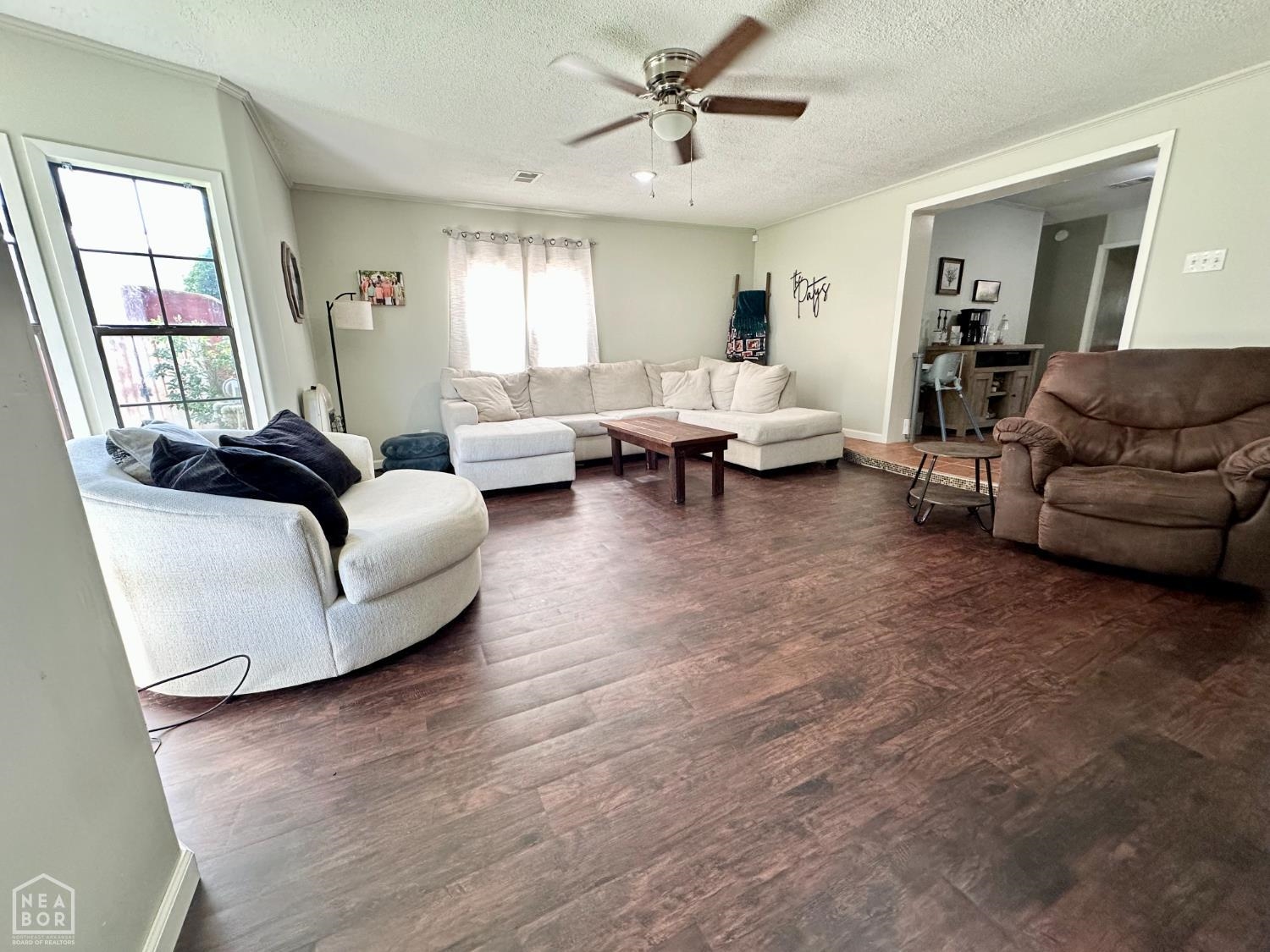 BOWMAN - Residential