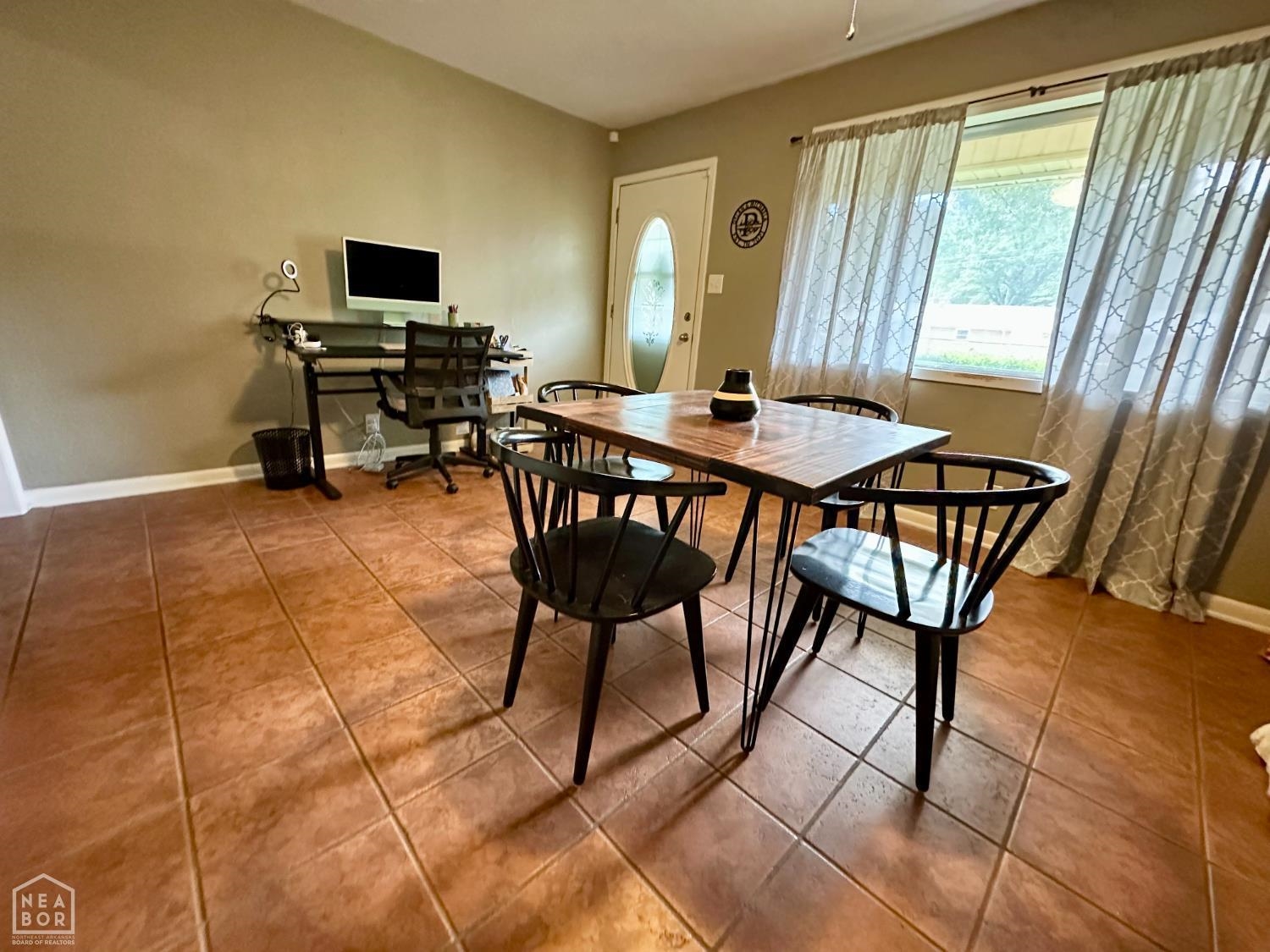 BOWMAN - Residential