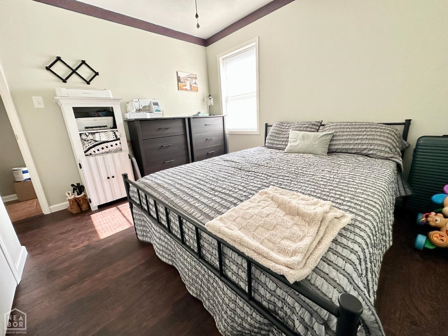 BOWMAN - Residential