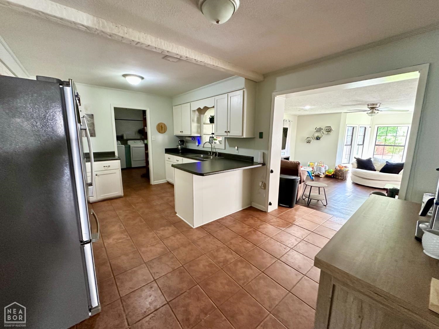 BOWMAN - Residential