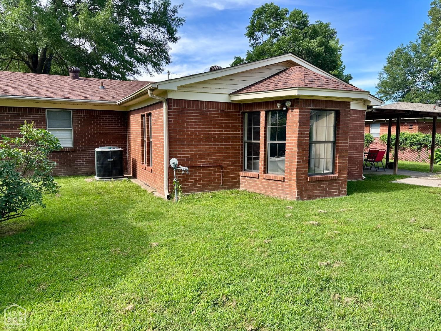 BOWMAN - Residential