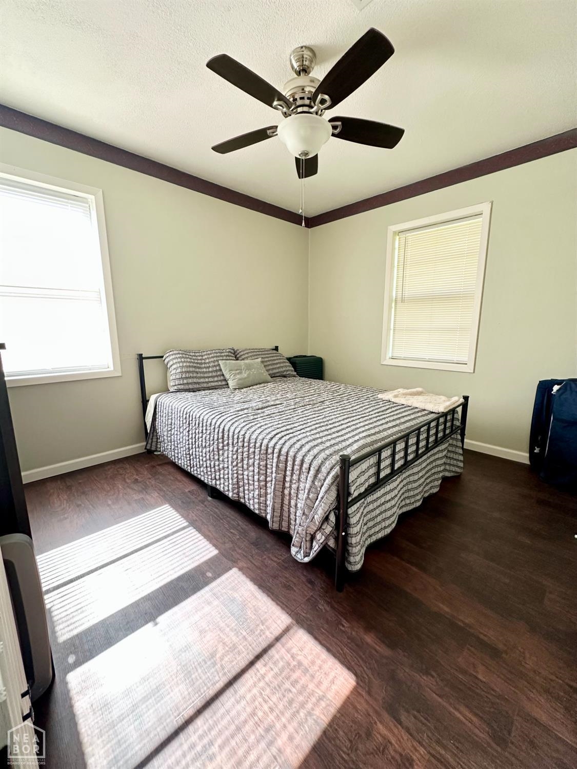 BOWMAN - Residential
