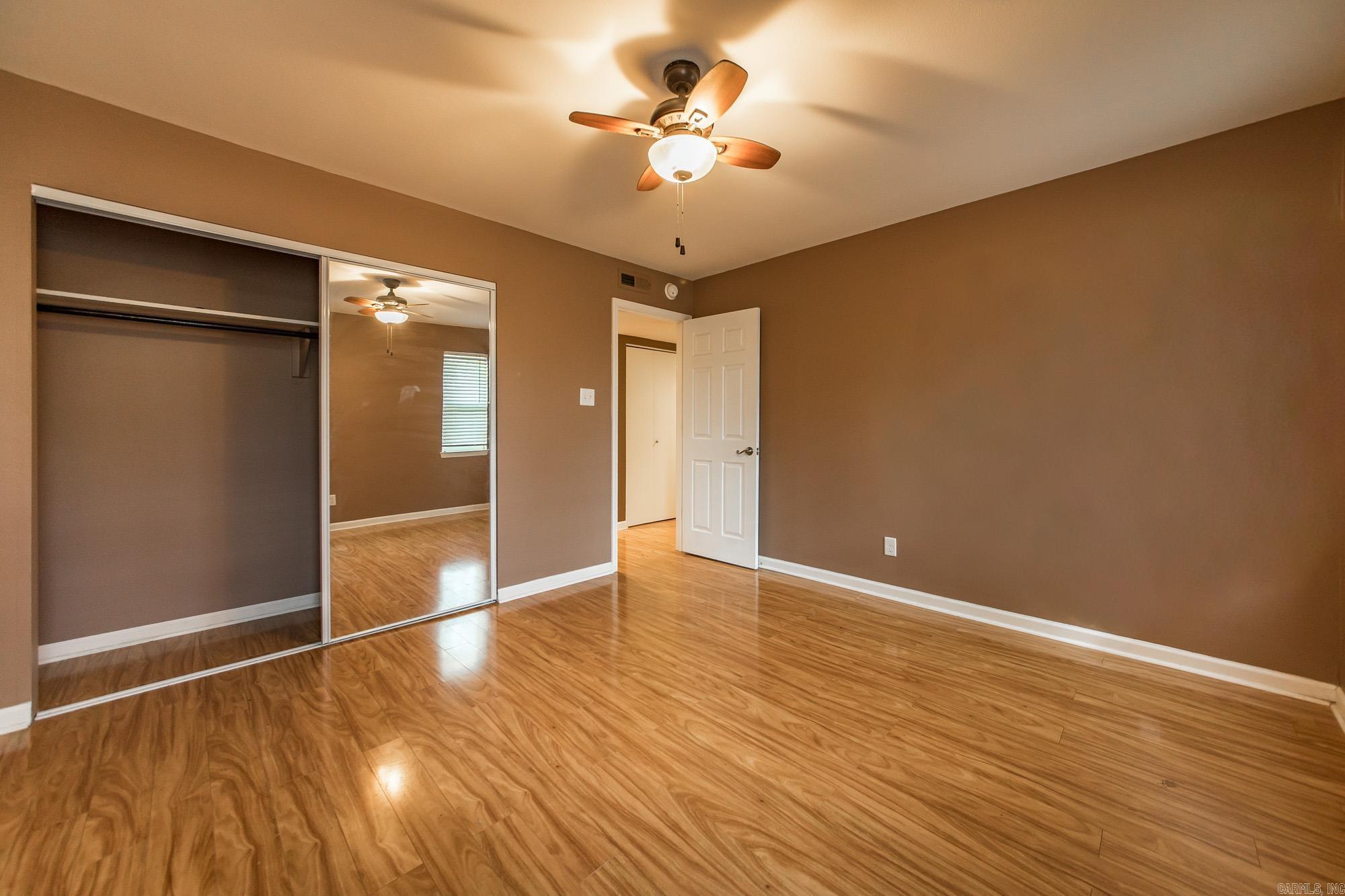 South Briarfield - Residential