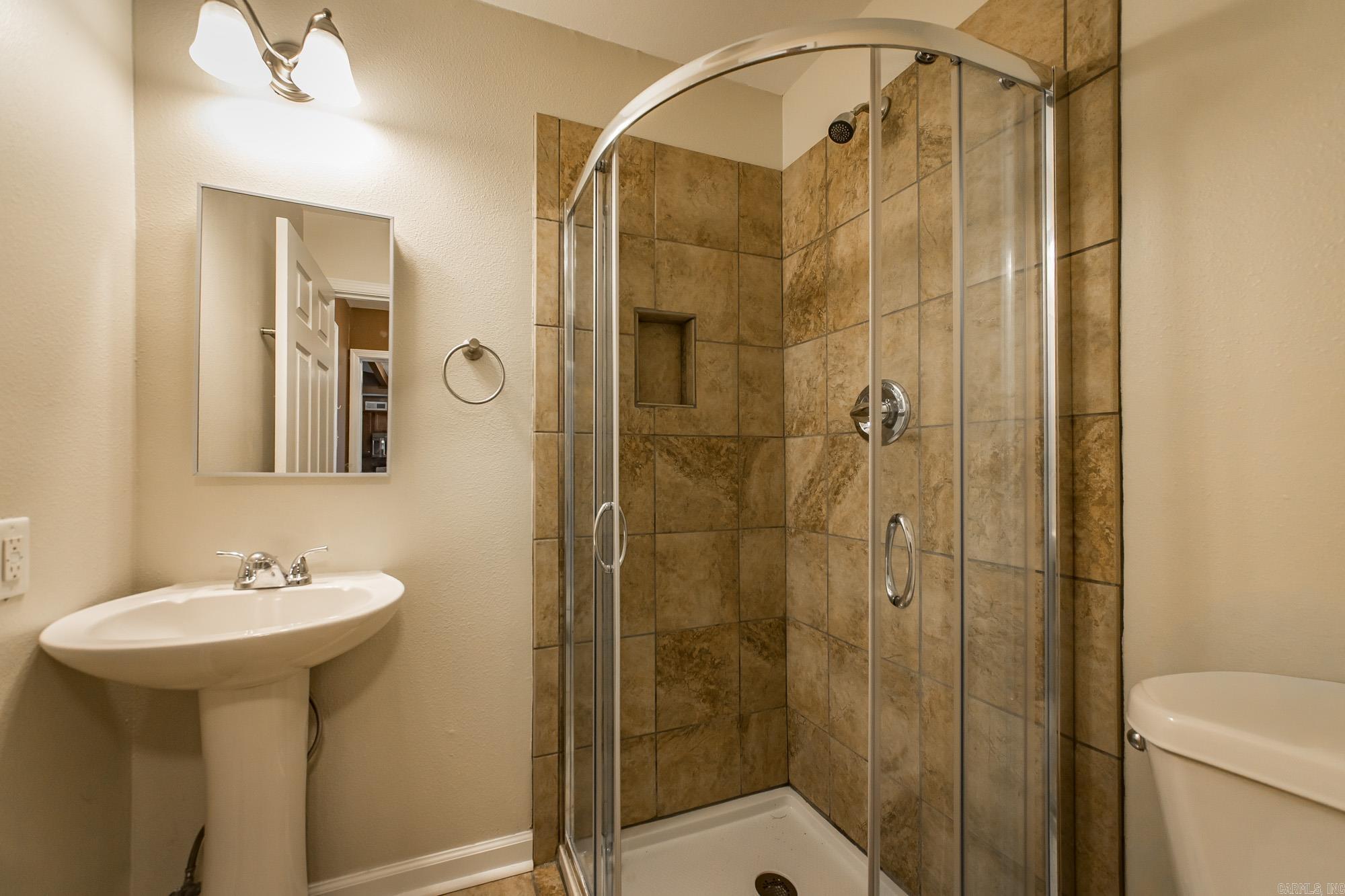 South Briarfield - Residential