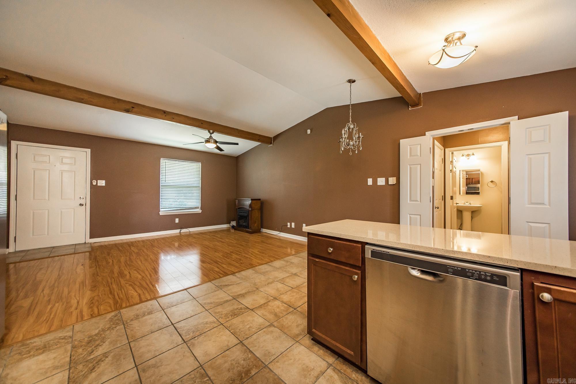 South Briarfield - Residential