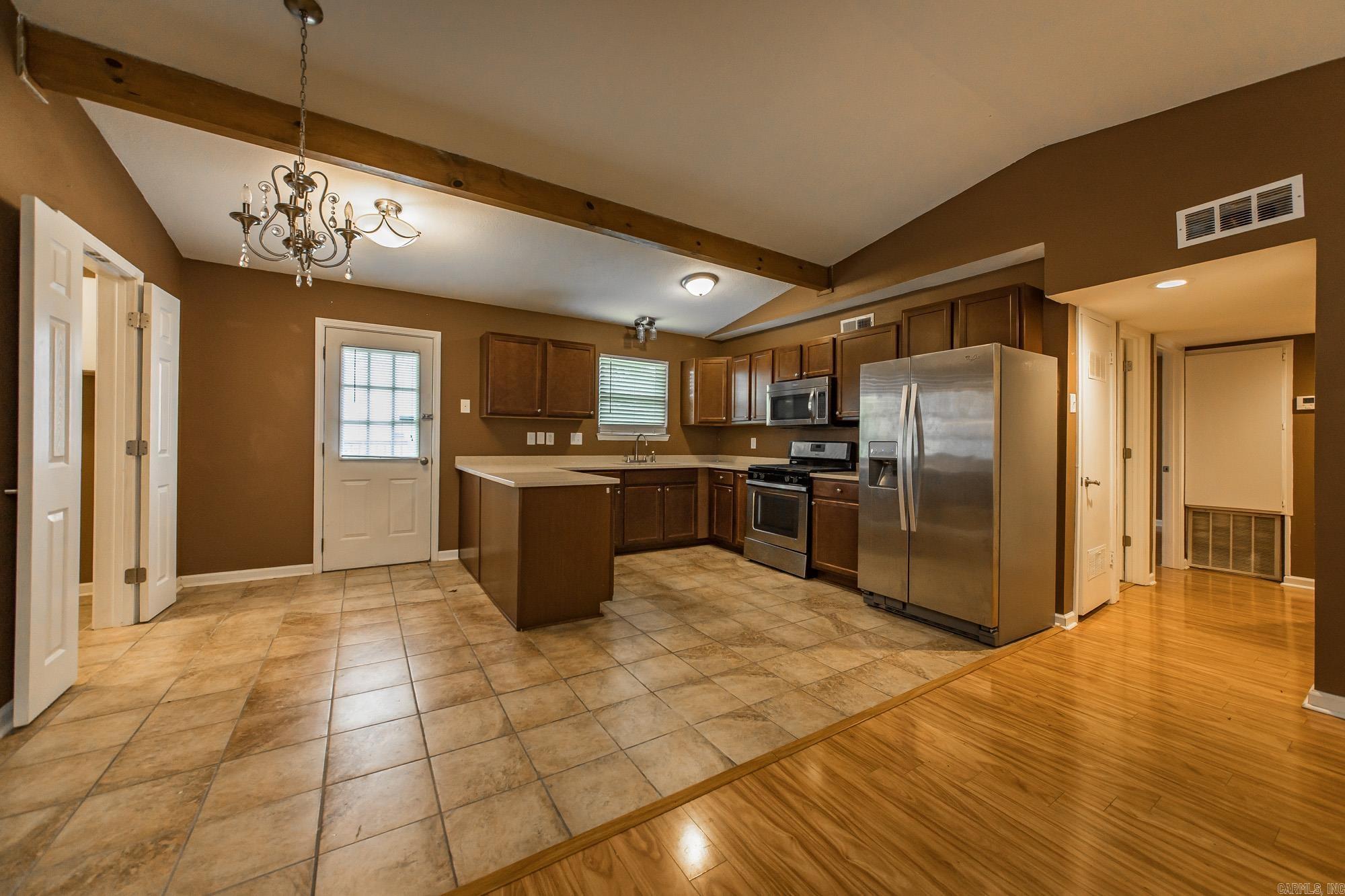 South Briarfield - Residential