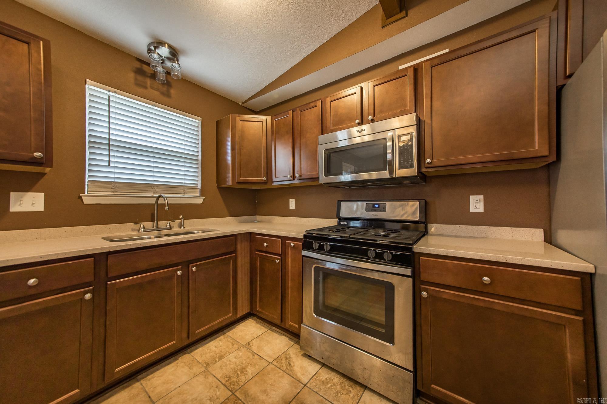 South Briarfield - Residential