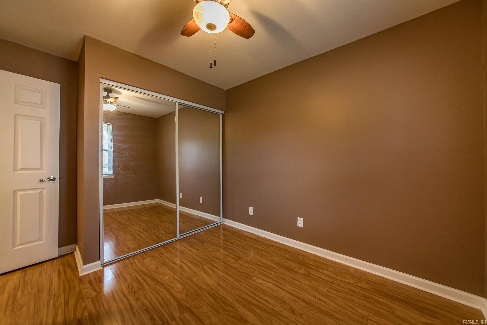 South Briarfield - Residential