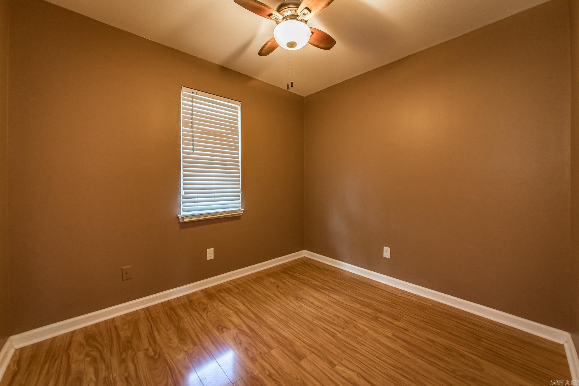 South Briarfield - Residential