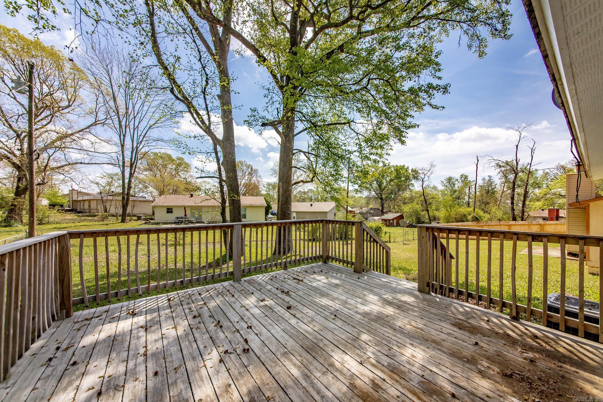 South Briarfield - Residential