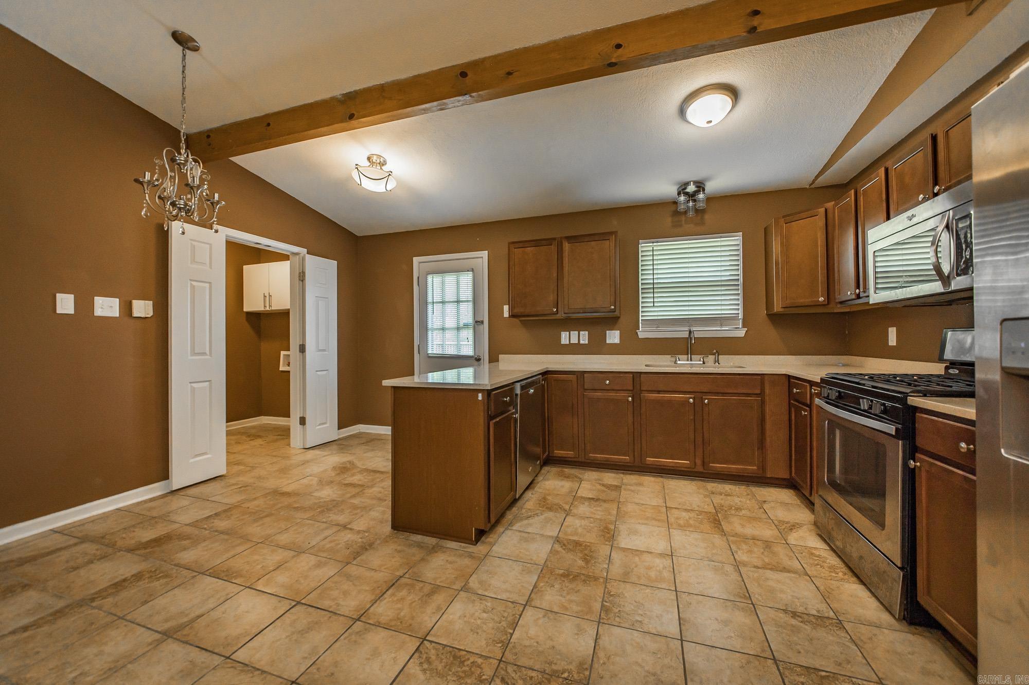 South Briarfield - Residential