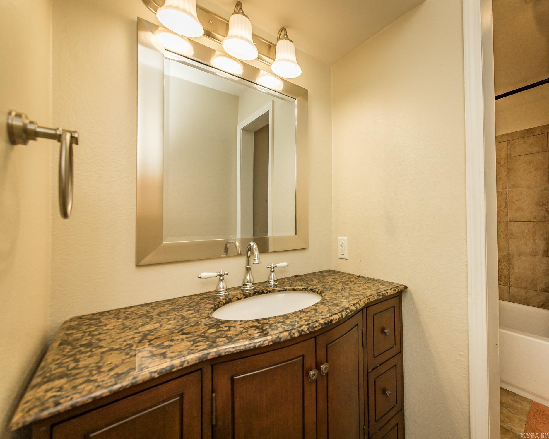 South Briarfield - Residential