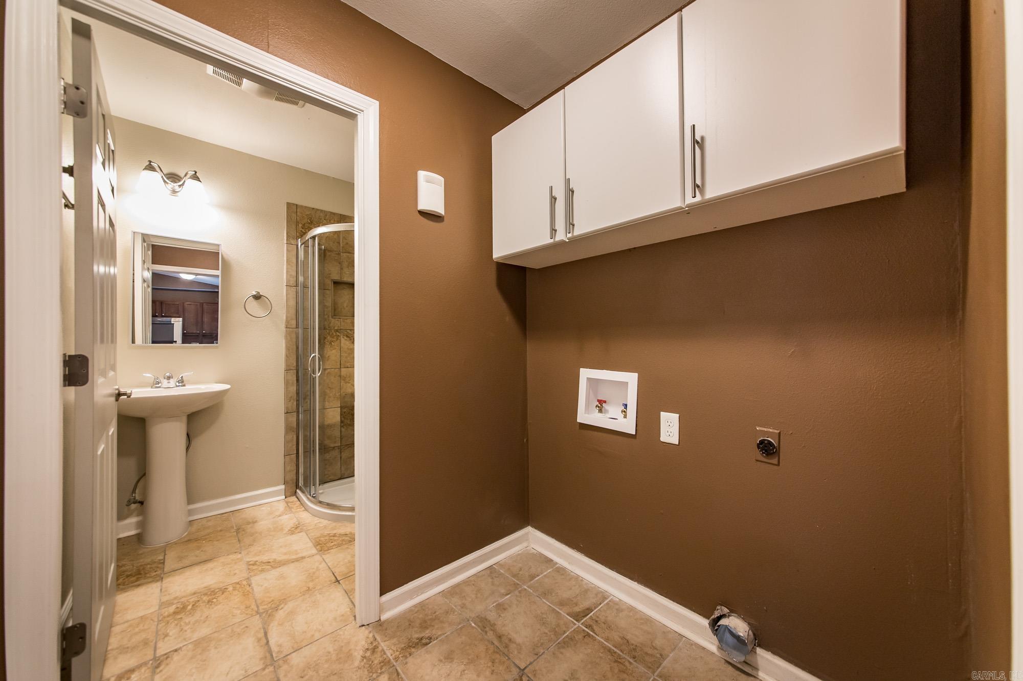 South Briarfield - Residential