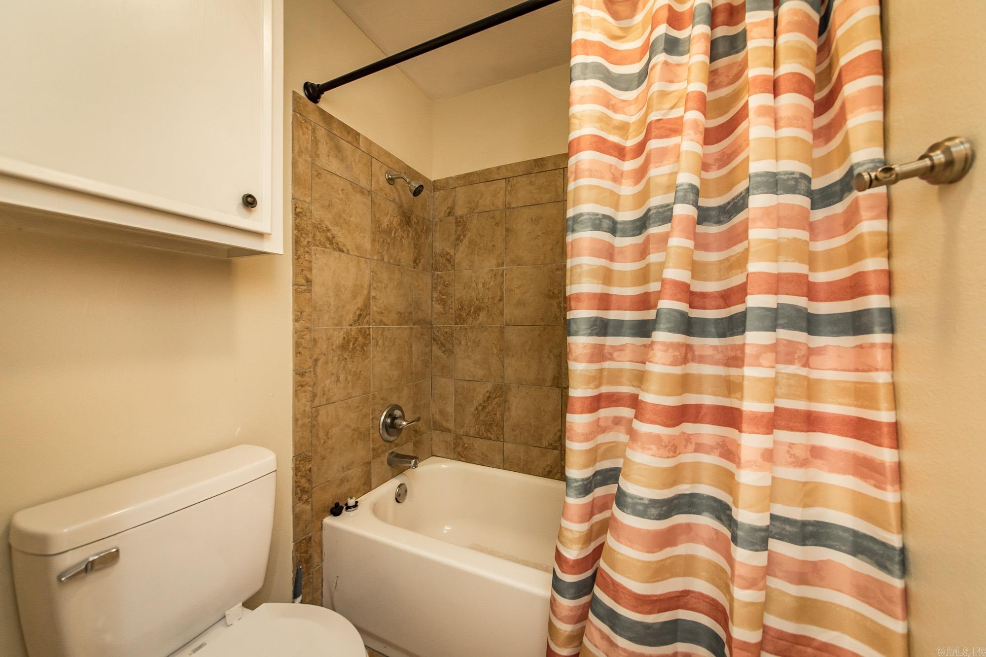 South Briarfield - Residential