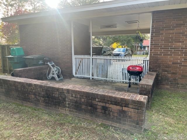 RN SHINN S/D REVISED - Residential