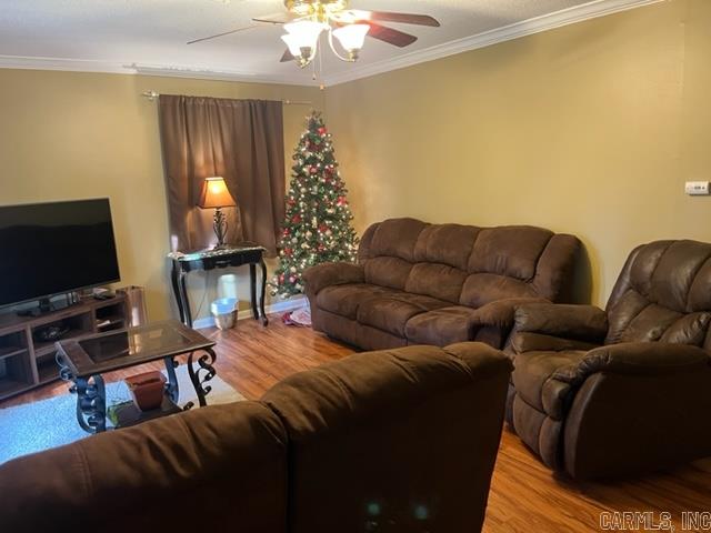 RN SHINN S/D REVISED - Residential