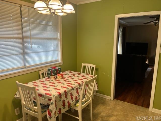 RN SHINN S/D REVISED - Residential