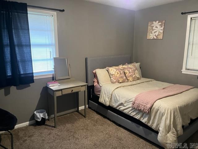 RN SHINN S/D REVISED - Residential