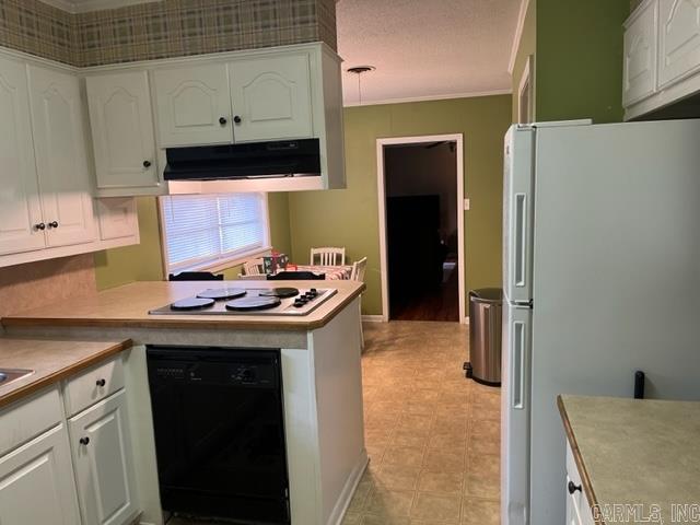 RN SHINN S/D REVISED - Residential