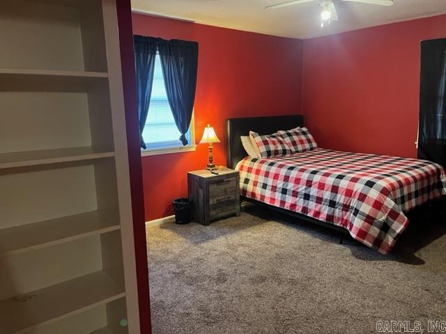 RN SHINN S/D REVISED - Residential