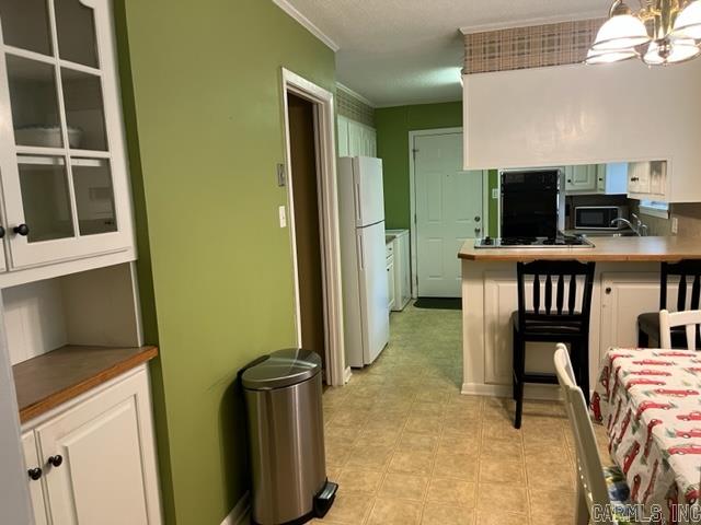 RN SHINN S/D REVISED - Residential