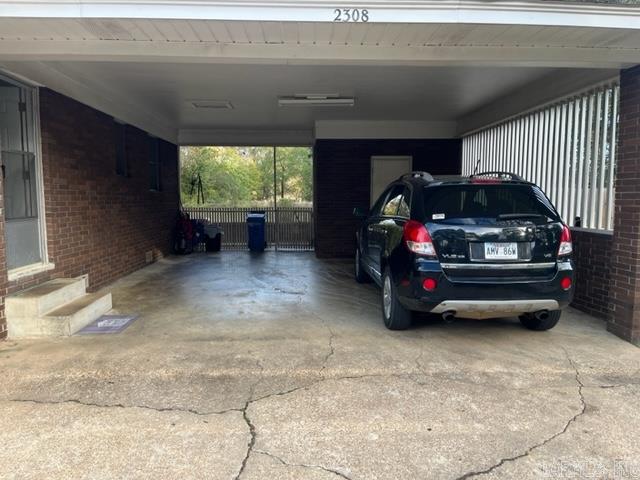 RN SHINN S/D REVISED - Residential