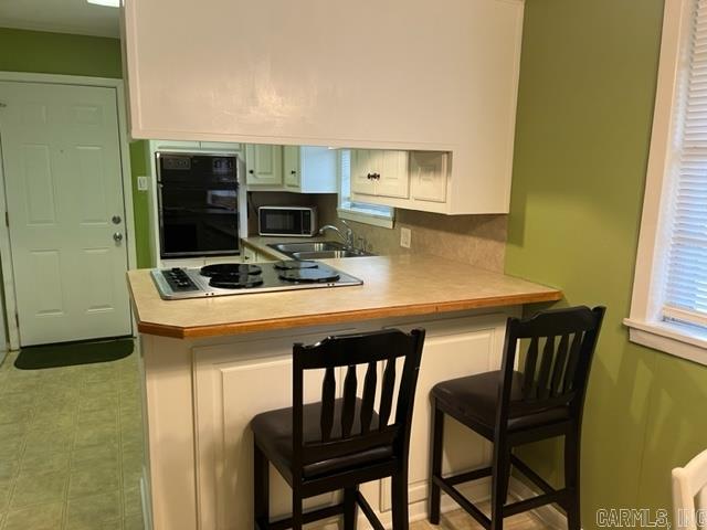 RN SHINN S/D REVISED - Residential