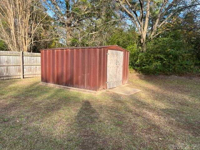 RN SHINN S/D REVISED - Residential