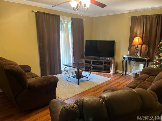 RN SHINN S/D REVISED - Residential