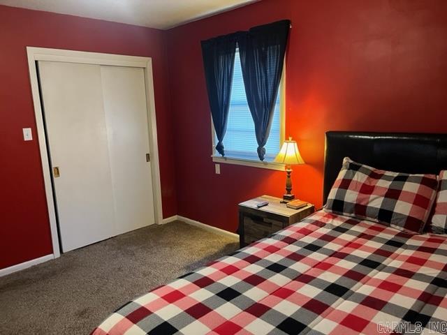 RN SHINN S/D REVISED - Residential