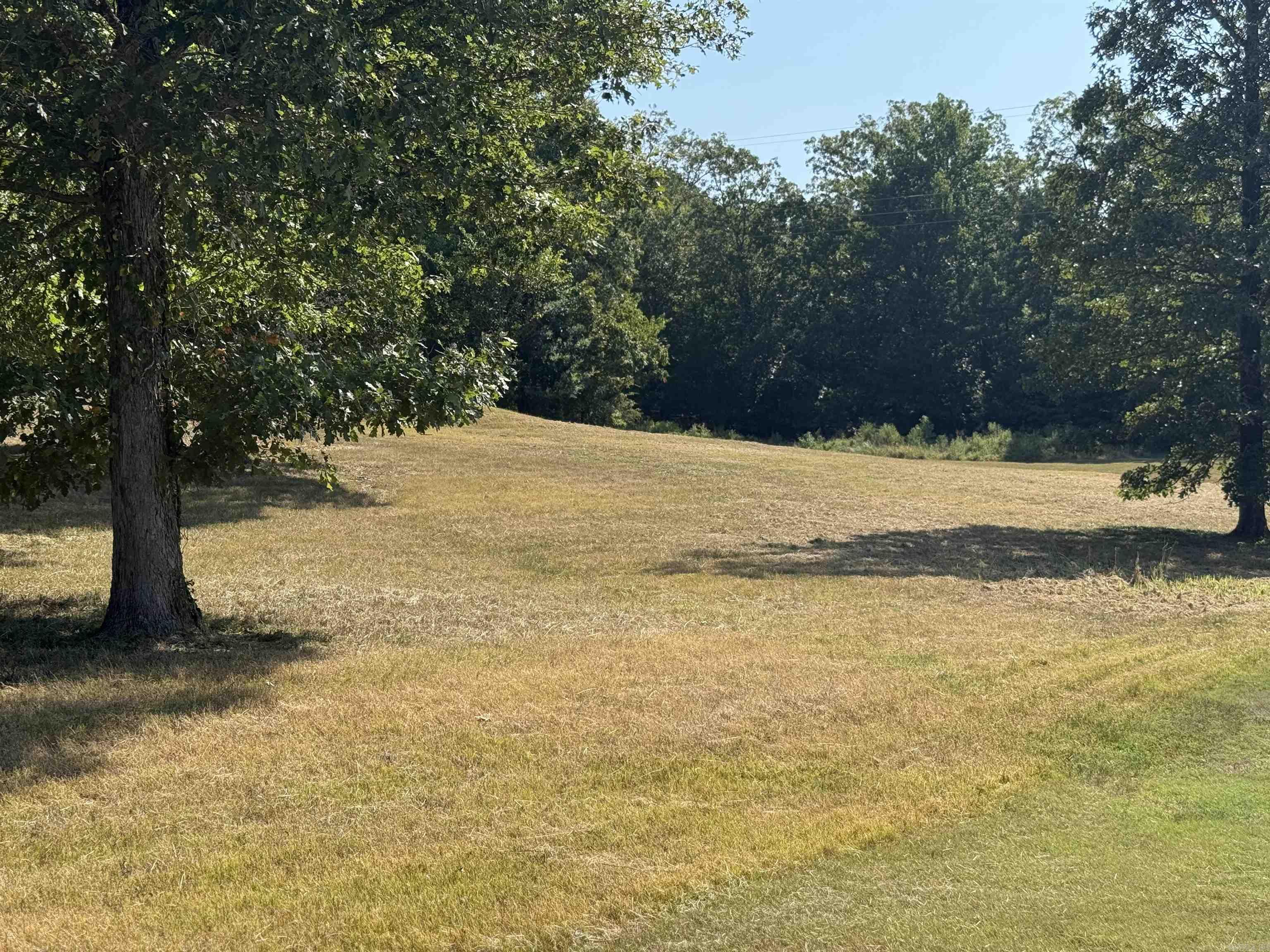 LOOKING FOR SPACE TO BUILD + ROOM TO PLAY? HERE IT IS! Check out this 1.55-acre lot in Fern Creekācomplete with a 35x35 insulated shop made of brick and siding. Whether youāre thinking garage, workshop, or a place to store your toysāthis setup is ready to go! Could potentially be a living space while home is built. Water and electric are already on-site, and the lot is just waiting on you. A perc test will be needed before building, depending on the size of your home (see Bill of Assurance). Everything personal will be cleared before closing. Big lot. Great neighborhood. Tons of potential. Letās make it yours!