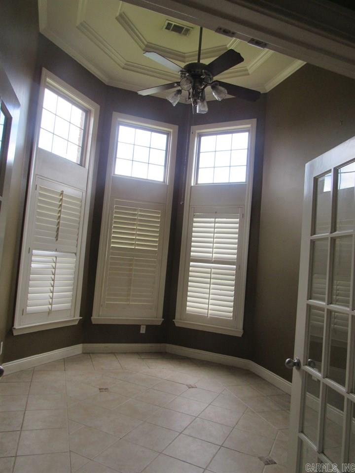 MYSTERY LAKE @ GREYSTONE - Residential