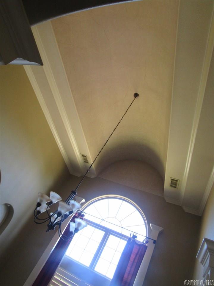 MYSTERY LAKE @ GREYSTONE - Residential