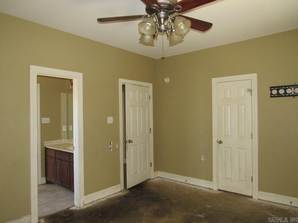 MYSTERY LAKE @ GREYSTONE - Residential