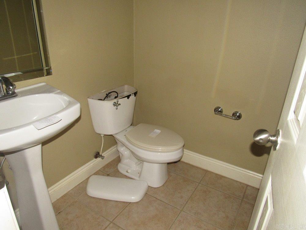 MYSTERY LAKE @ GREYSTONE - Residential