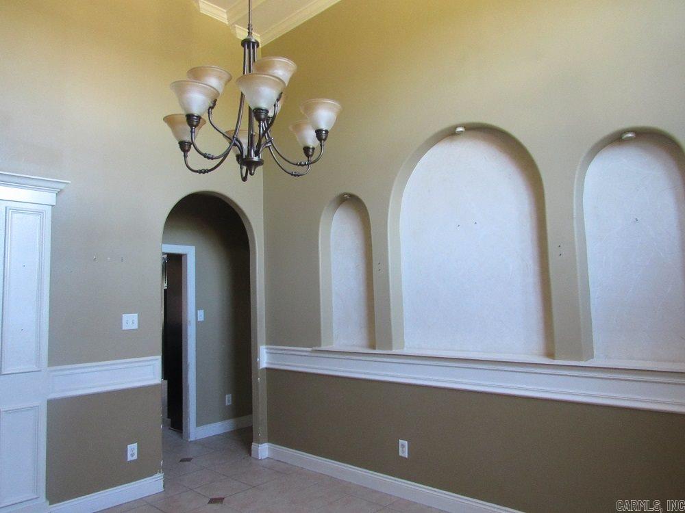 MYSTERY LAKE @ GREYSTONE - Residential