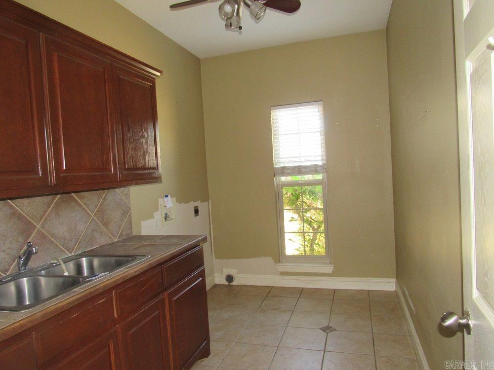 MYSTERY LAKE @ GREYSTONE - Residential