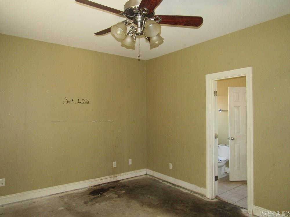 MYSTERY LAKE @ GREYSTONE - Residential