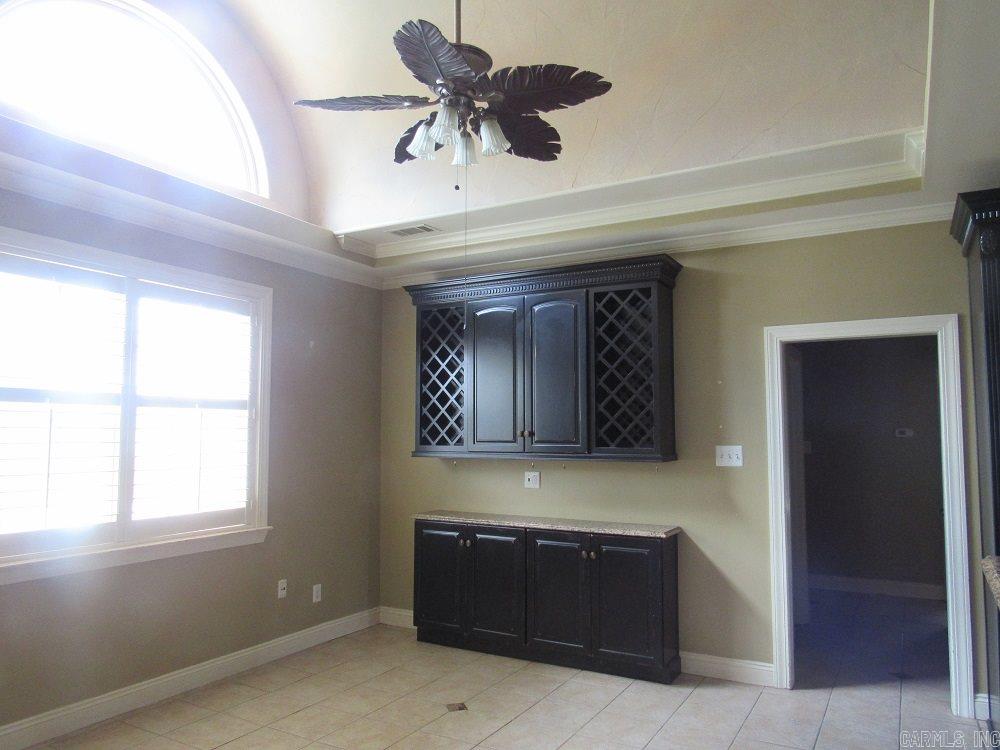 MYSTERY LAKE @ GREYSTONE - Residential