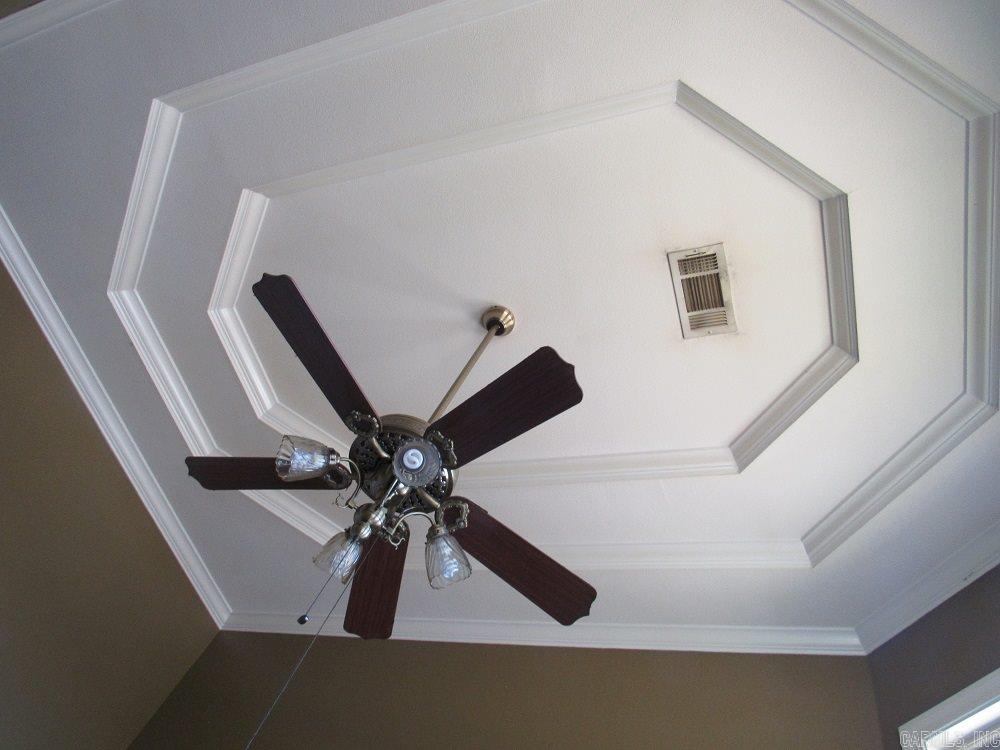 MYSTERY LAKE @ GREYSTONE - Residential