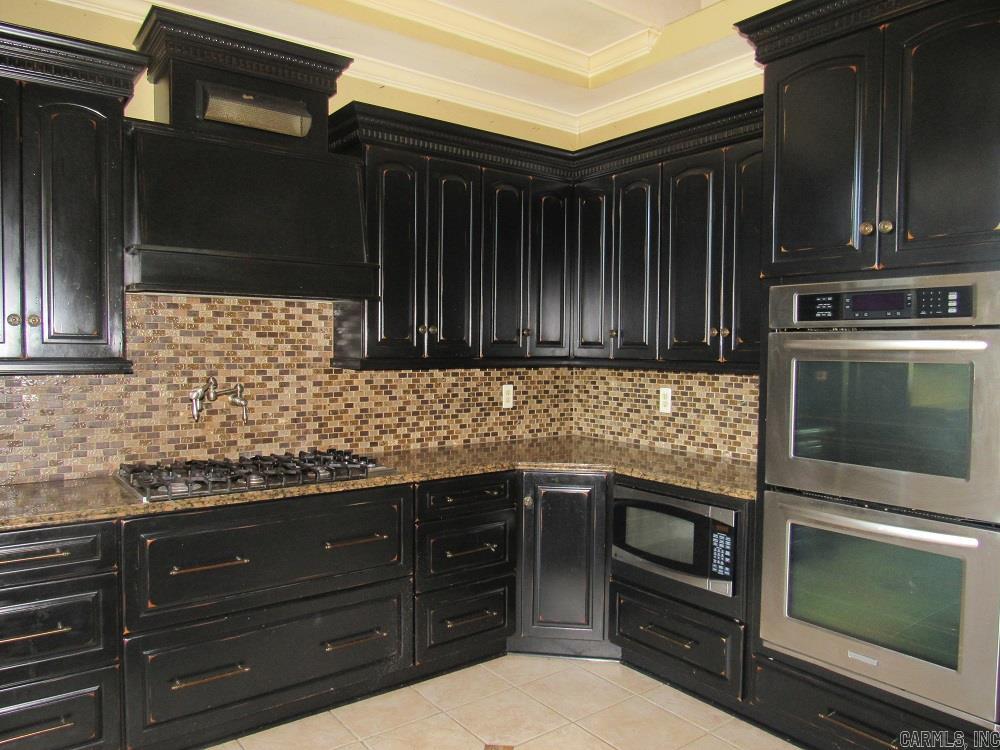 MYSTERY LAKE @ GREYSTONE - Residential