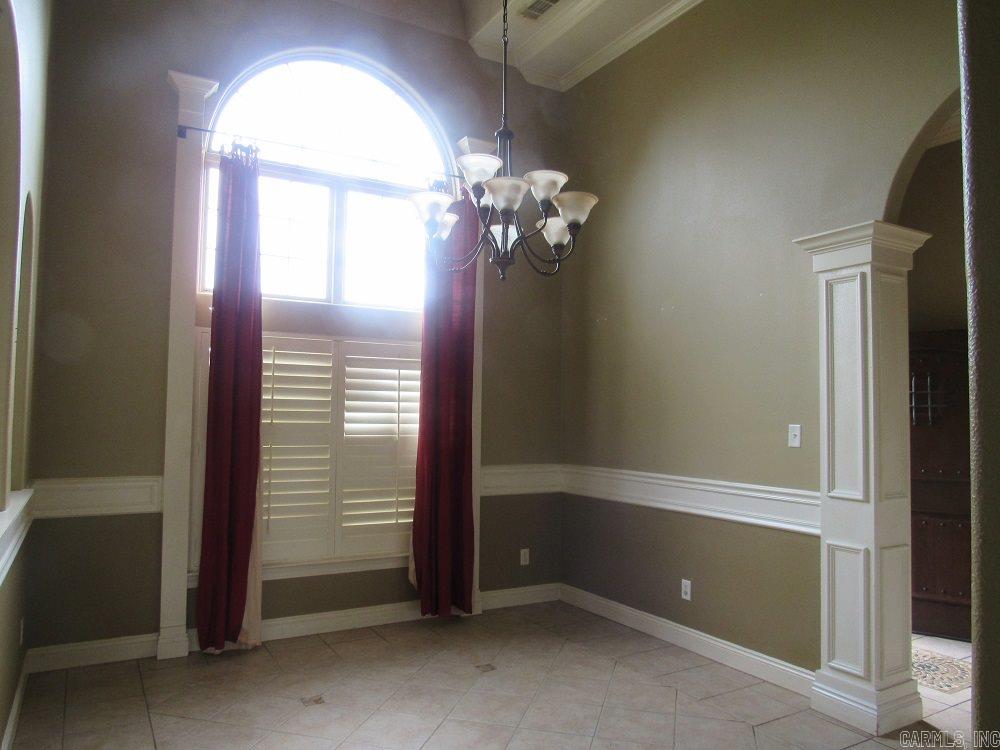 MYSTERY LAKE @ GREYSTONE - Residential