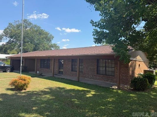 923 JAPONICA DR, WAKE VILLAGE, TX 75501 - Image 5cb34cf20dfaf6152ccc386877ca0dd0/1520932148