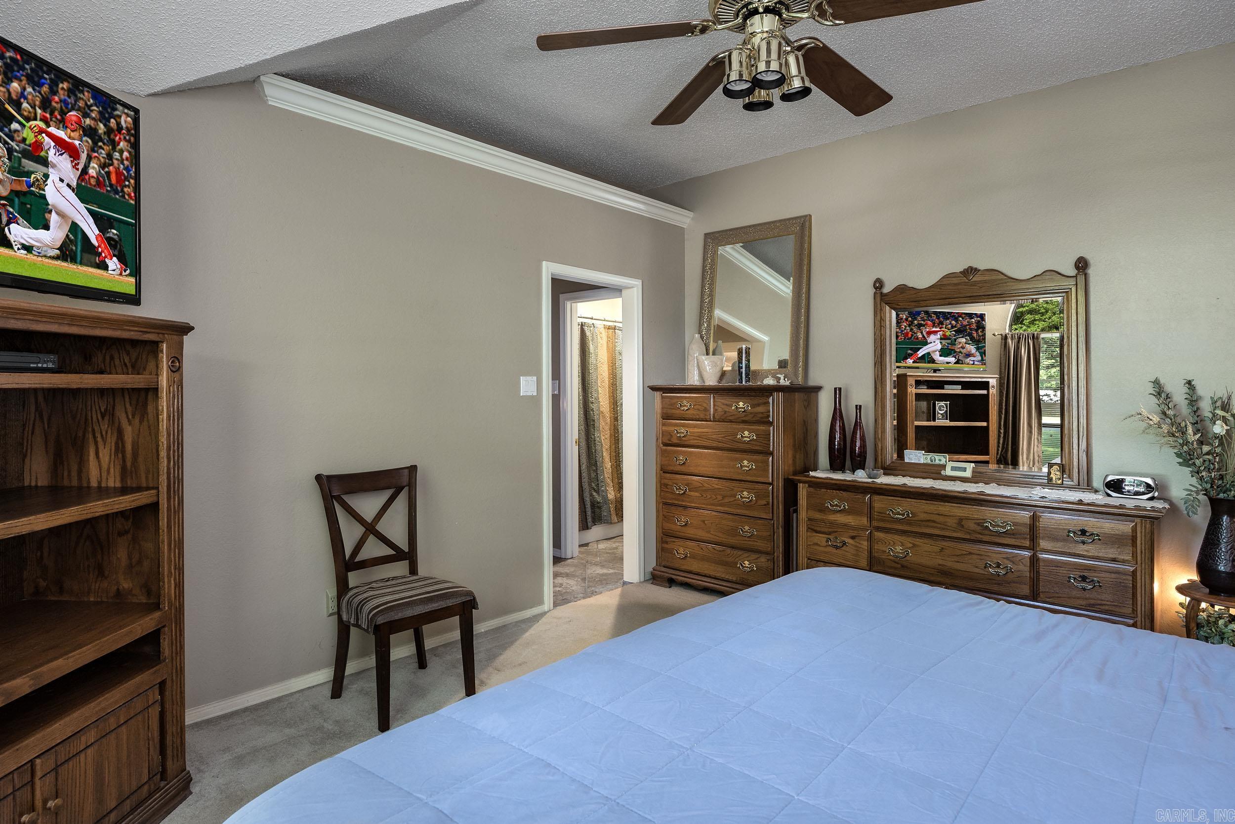 Riverland - Residential